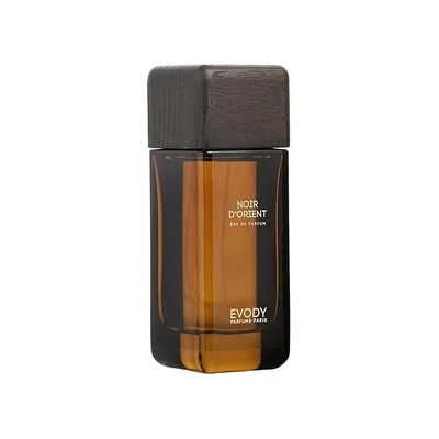 Evody Noir d'Orient