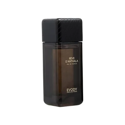 Evody Reve d'Anthala