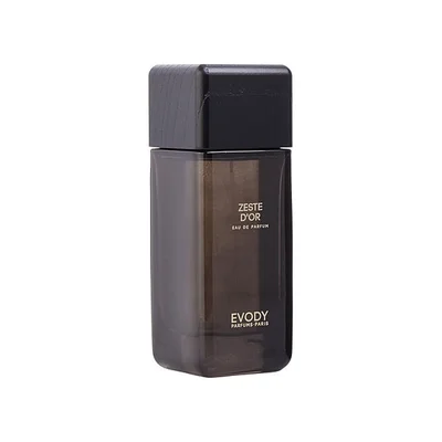 Evody Zeste d'Or