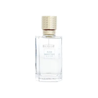 Ex Nihilo Fleur Narcotique