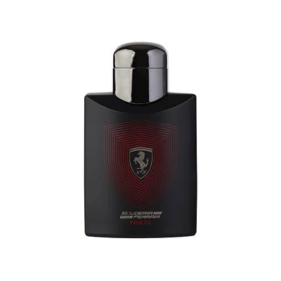 Ferrari Scuderia Forte