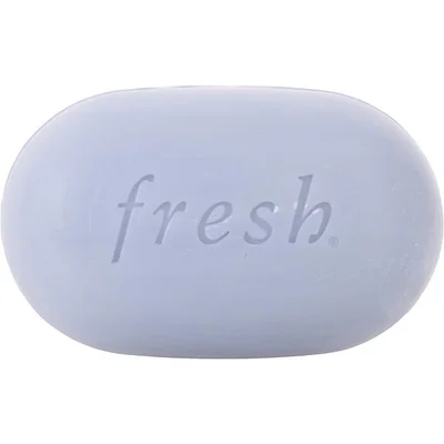 Fresh Life