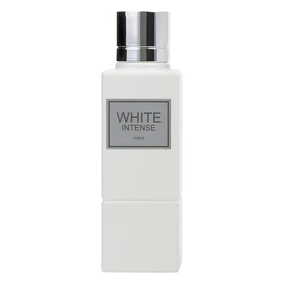 Geparlys White Intense