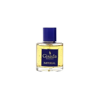 Gisada Imperial