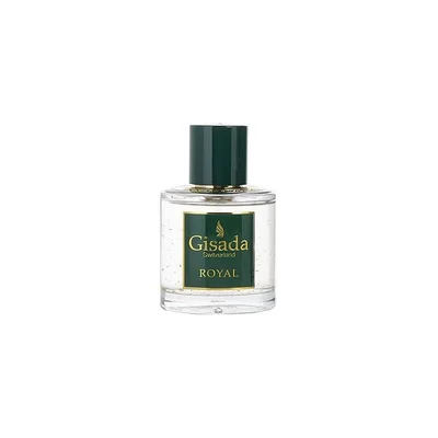 Gisada Royal