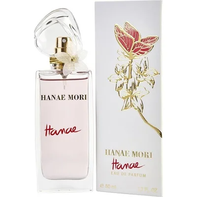 Hanae