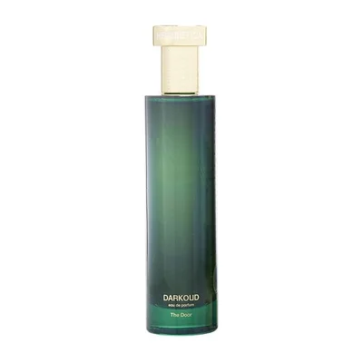 Hermetica Darkoud