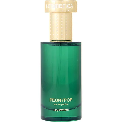 Hermetica Peonypop