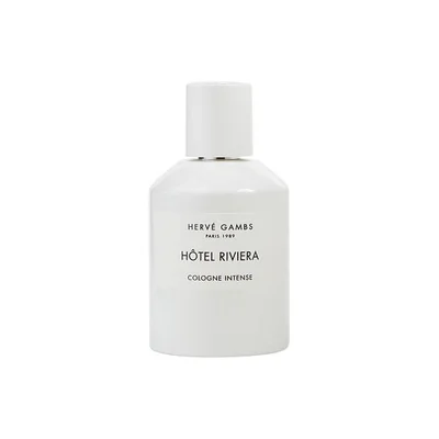 Herve Gambs Hotel Riviera