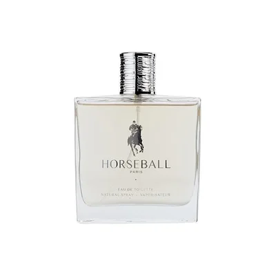 Horseball Classic