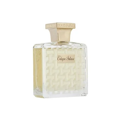 Houbigant Cologne Intense