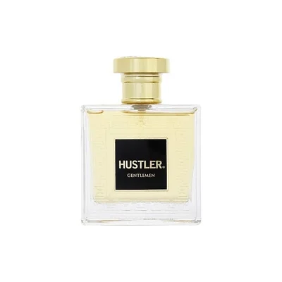 Hustler Gentlemen