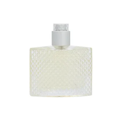 James Bond 007 Cologne