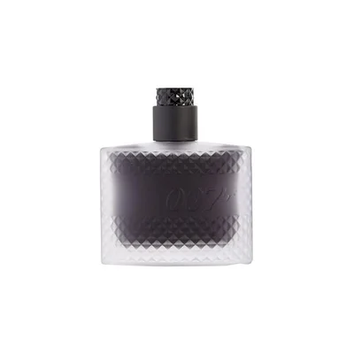 James Bond 007 Pour Homme