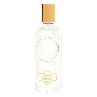 Jeanne En Provence Jasmin Secret