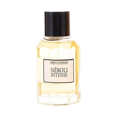 Jeanne En Provence Neroli Intense