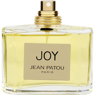 Joy