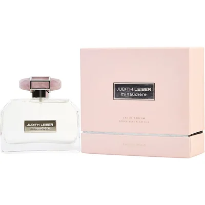 Judith Leiber Minaudiere