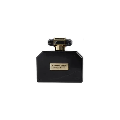 Judith Leiber Minaudiere Oud