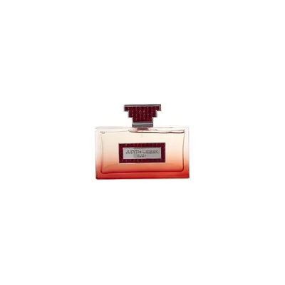 Judith Leiber Ruby