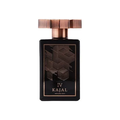 Kajal Iv