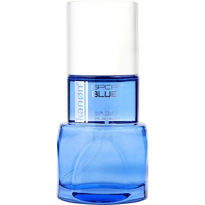 Kanon Blue Sport