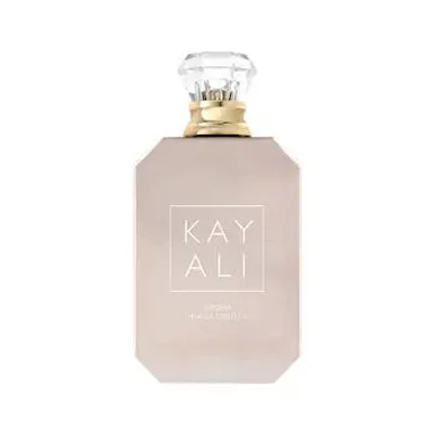 Kayali Utopia Vanilla Coco 21