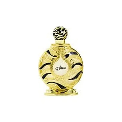 Khadlaj Safari Gold