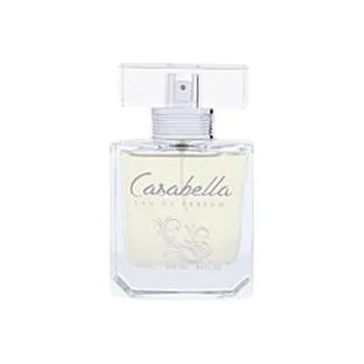Maxo Casabella