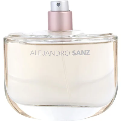 Mi Acorde Alejandro Sanz
