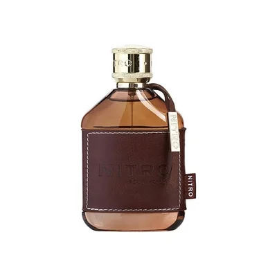Nitro Pour Homme
