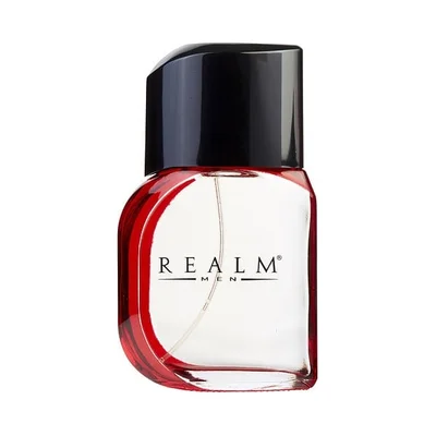 Realm