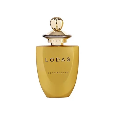 Seychelles De Lodas
