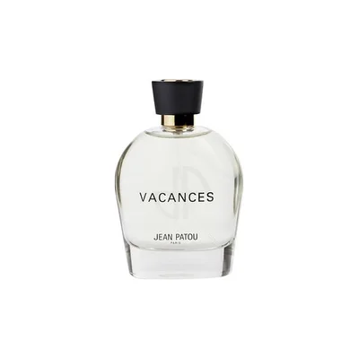 Vacances Jean Patou
