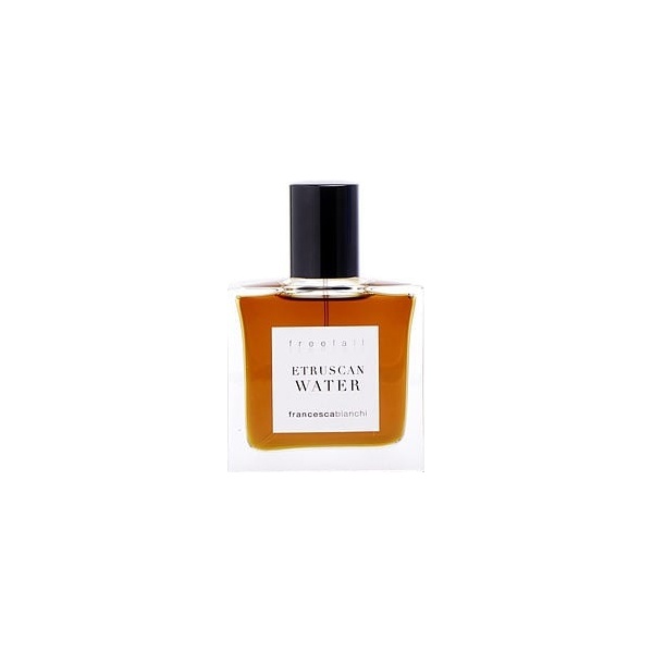 Francesca Bianchi Etruscan Water