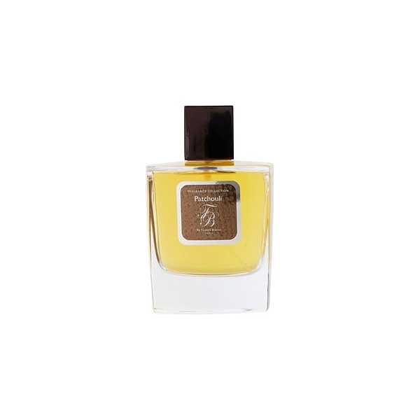 Franck Boclet Patchouli