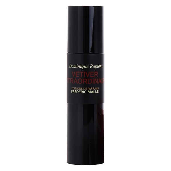 Frederic Malle Vetiver Extraordinaire