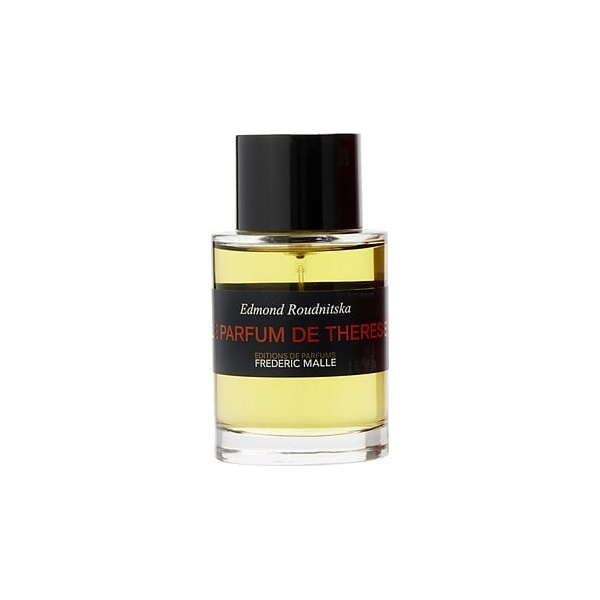 Frederic Malle Le Parfum De Therese