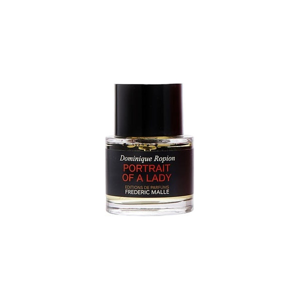 Frederic Malle Portrait Of A Lady