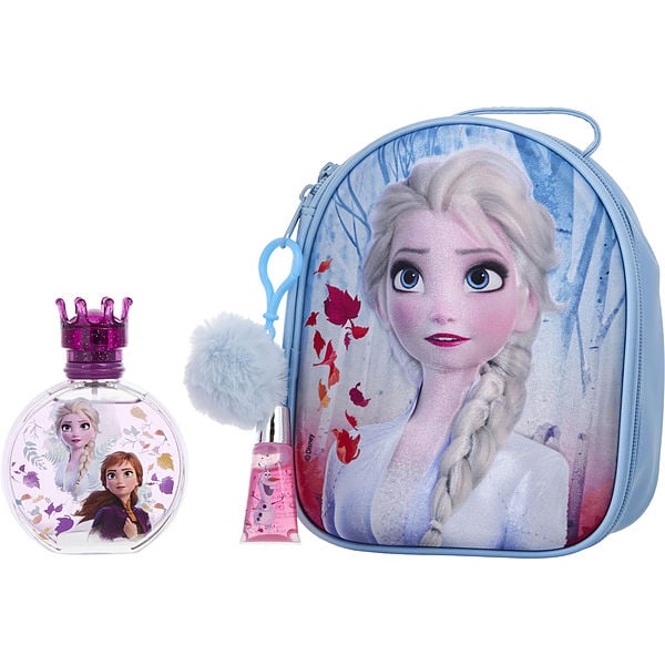 Frozen 2 Disney