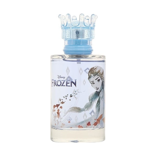 Frozen Disney Elsa