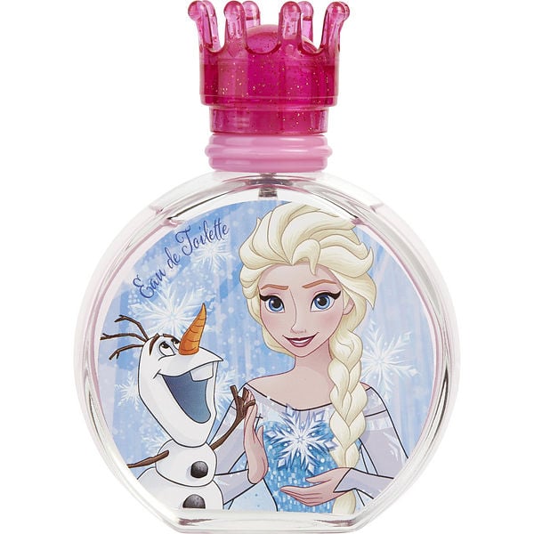 Frozen Disney