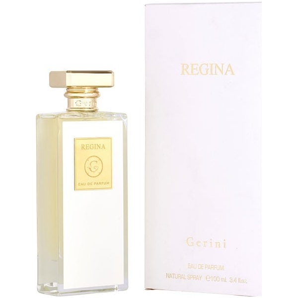 Gerini Regina