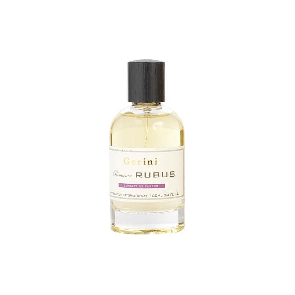 Gerini Romance Rubus
