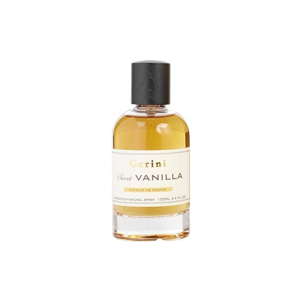 Gerini Sweet Vanilla