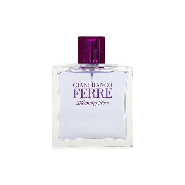 Gianfranco Ferre Blooming Rose
