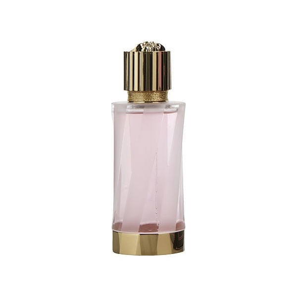 Versace Atelier Eclat De Rose