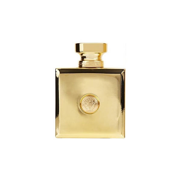 Versace Pour Femme Oud Oriental