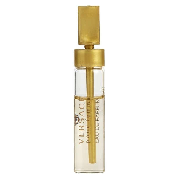 Versace Pour Femme