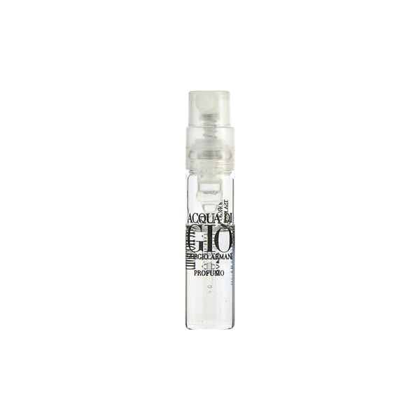Acqua Di Gio Profumo